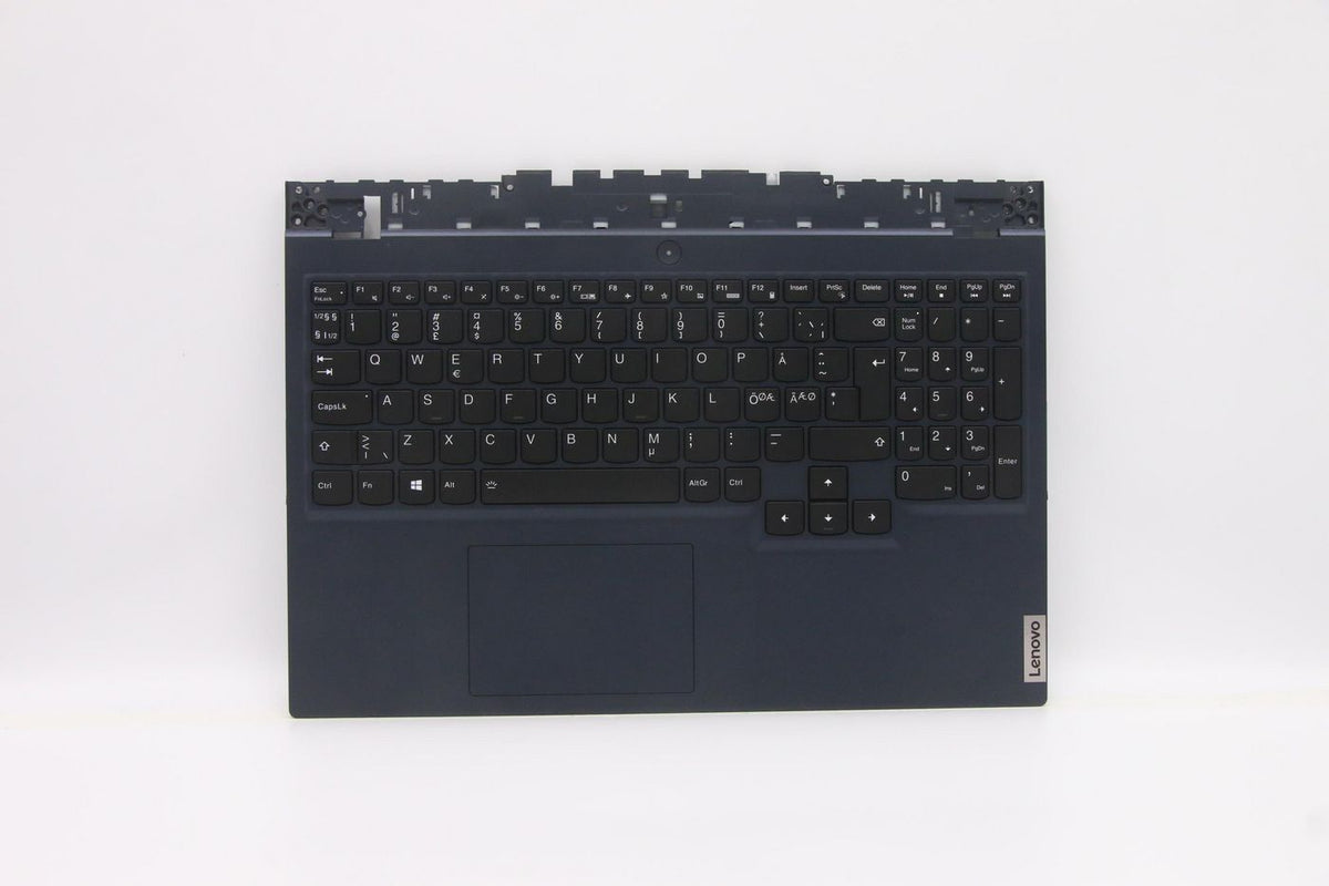 Lenovo Notebook-Schutzhülle 17,3"