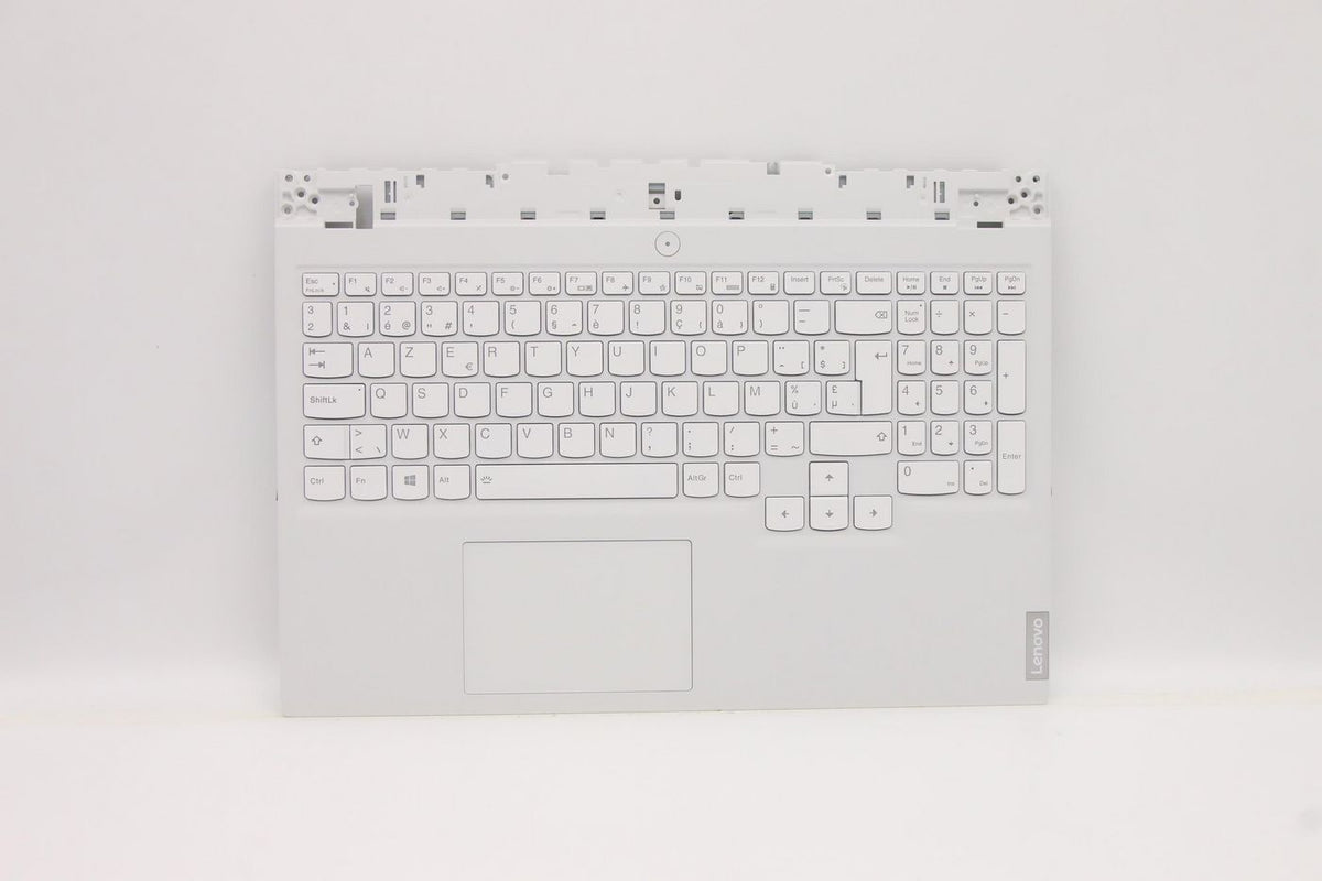 Lenovo Oberschale FRU5CB1D12356 – 25,5×35,8×1,3 cm – 0,4 kg