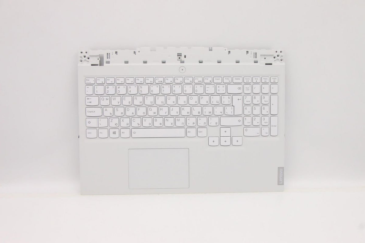 Lenovo Notebook-Schutzhülle bis 17,3"