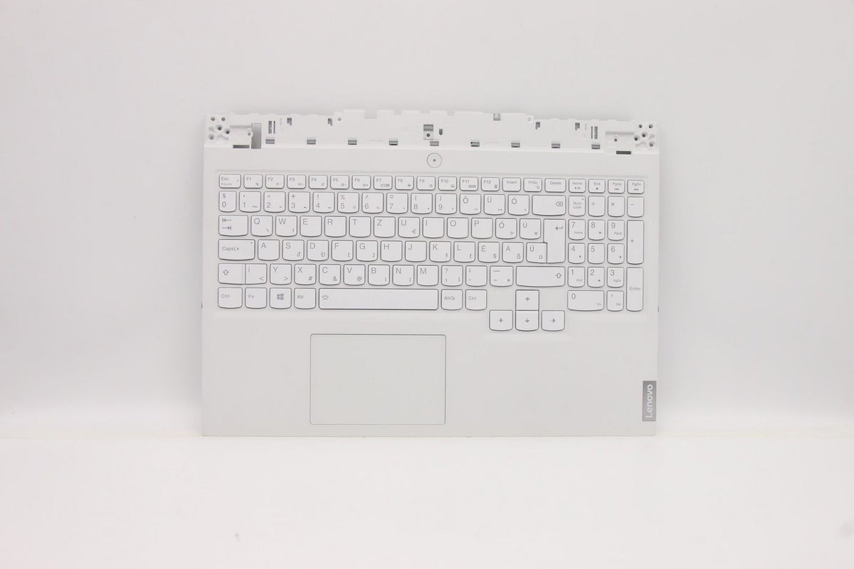 Lenovo Notebook-Schutzhülle bis 14"