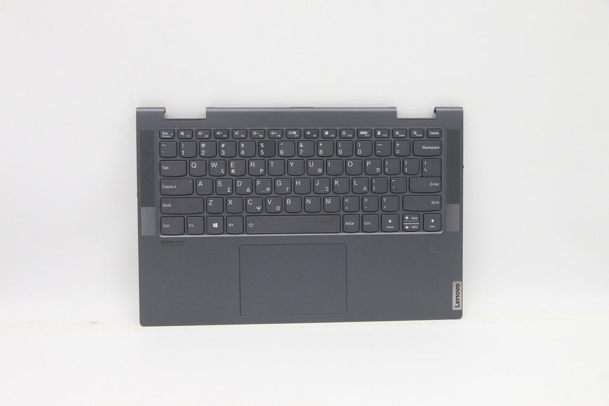 Lenovo Notebook-Schutzhülle für Notebooks bis 13"
