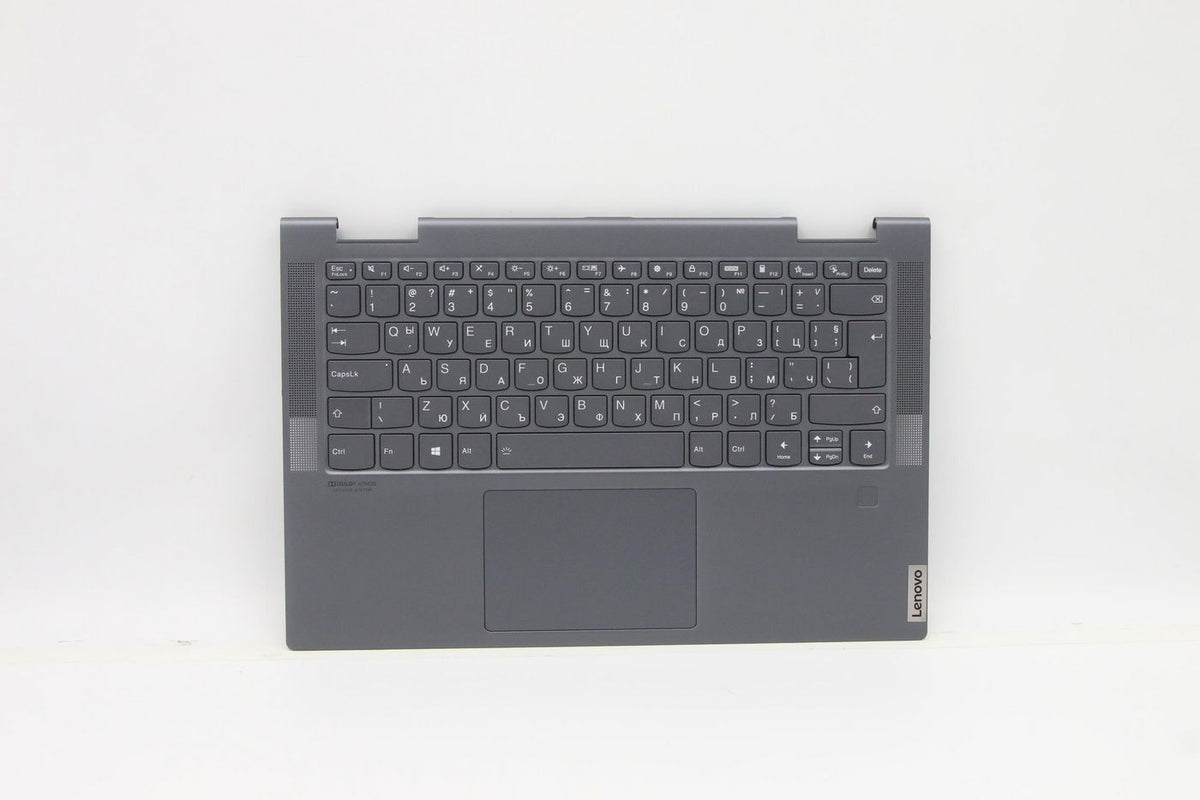 Lenovo Notebook-Schutzhülle bis 15,6"