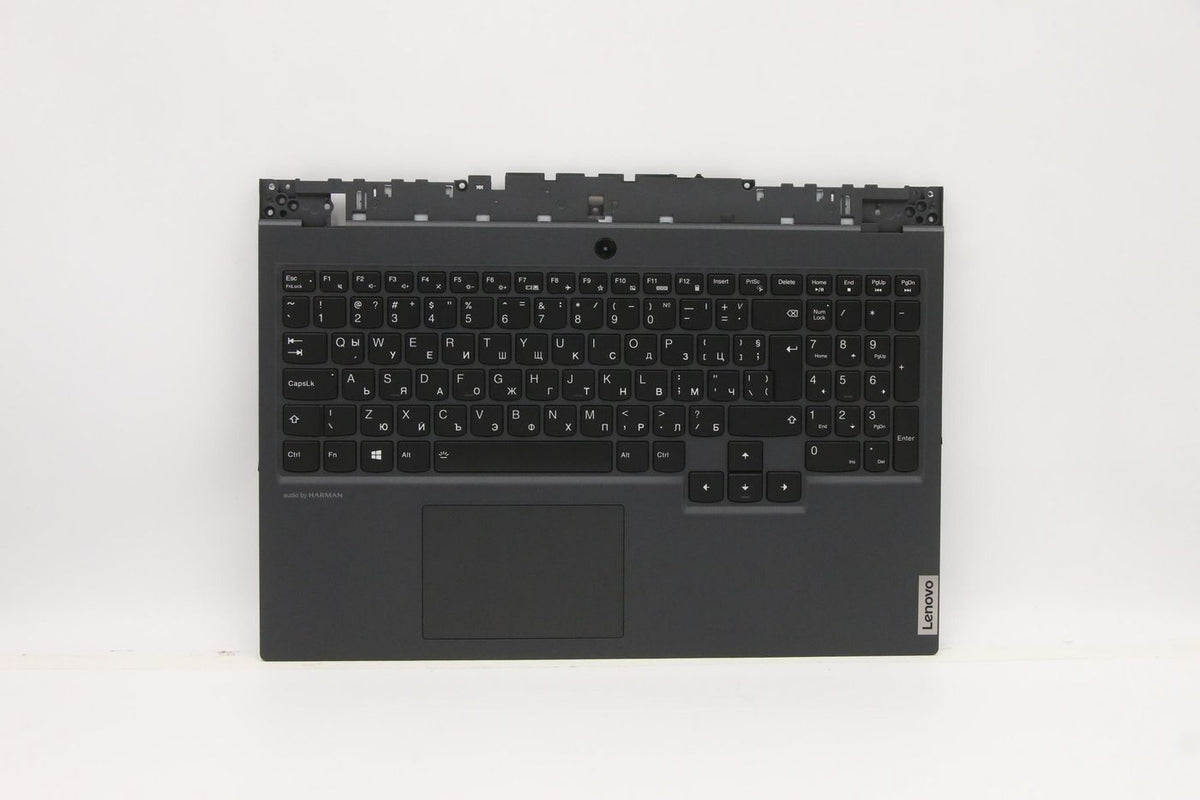 Lenovo Notebook-Schutzhülle für Notebooks bis 17,3"