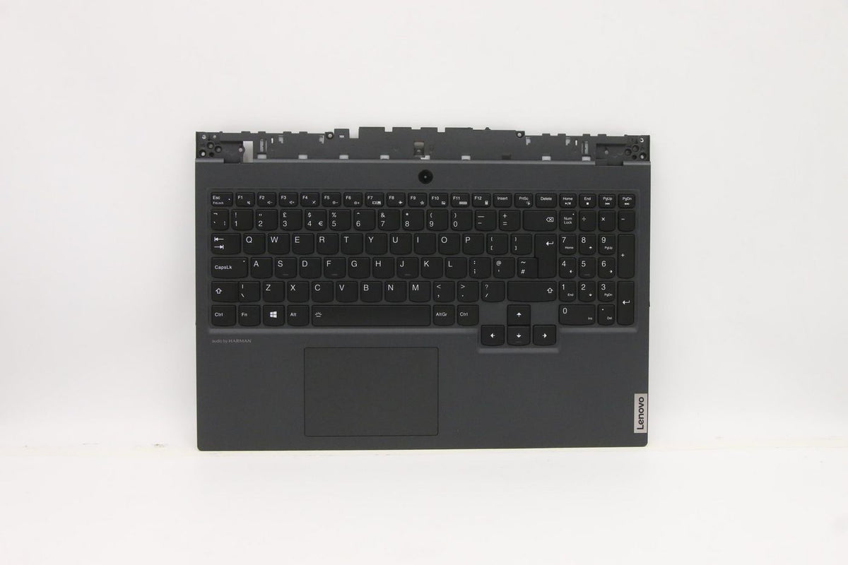 Lenovo Notebook-Schutzhülle – bis 17,3"