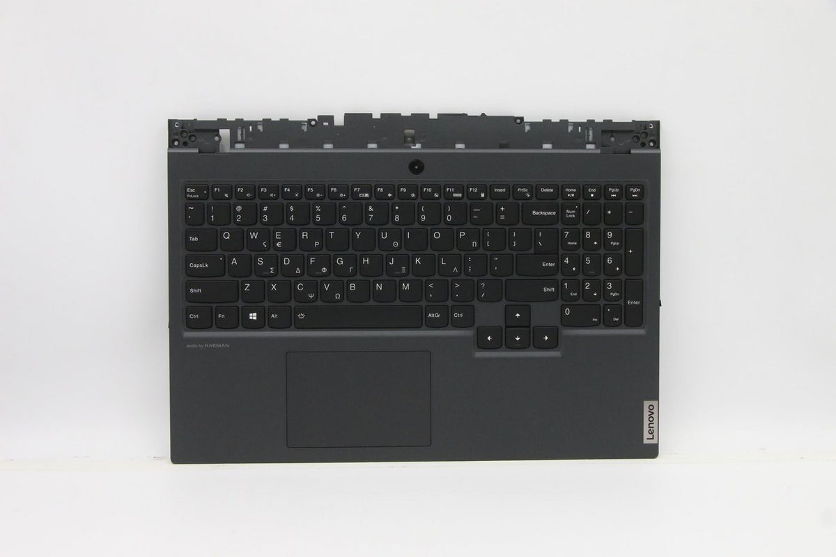 Lenovo Notebook-Schutzhülle bis 17,3"