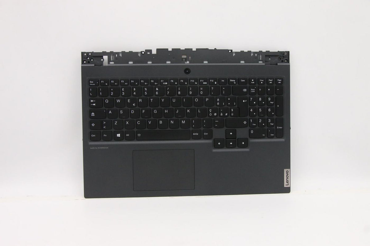 Lenovo Notebook-Schutzhülle für Lenovo L82NL 17,3"