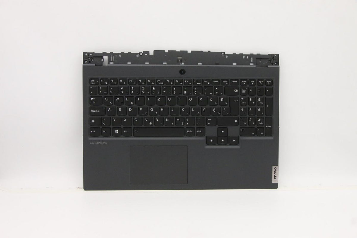 Lenovo Notebook-Schutzhülle bis 17,3"