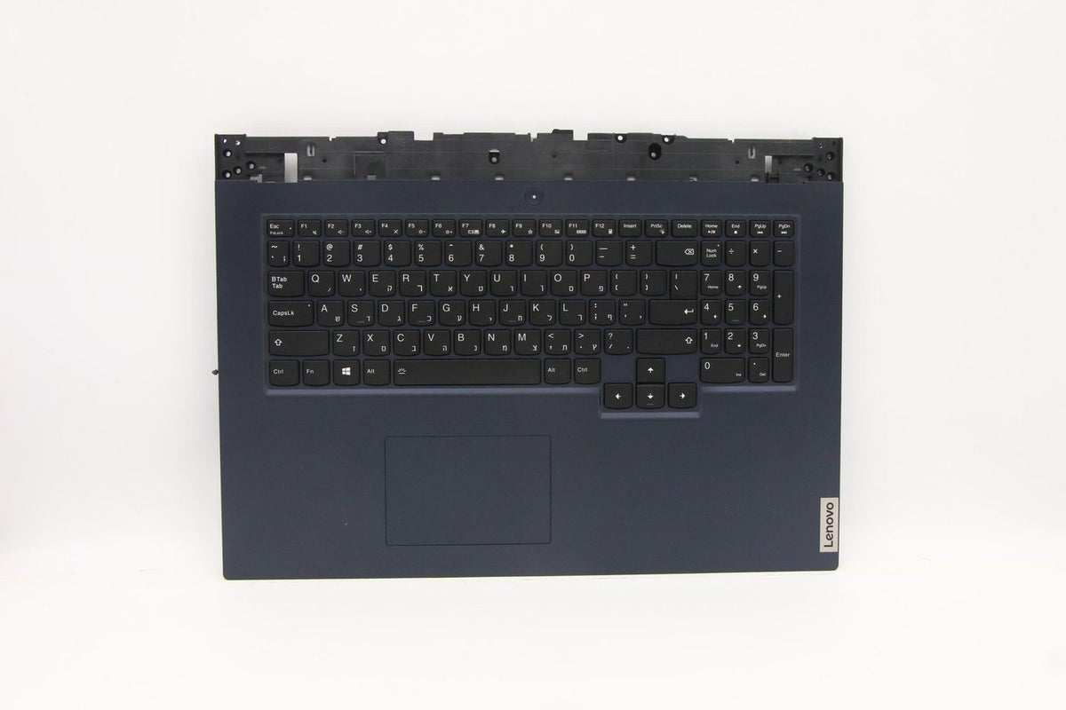 Lenovo Cover – für Lenovo L82JM