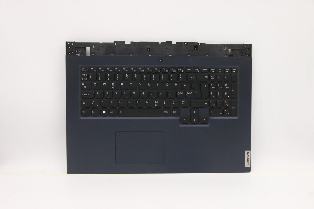 Lenovo Notebook-Schutzhülle für Notebooks bis 15,6"
