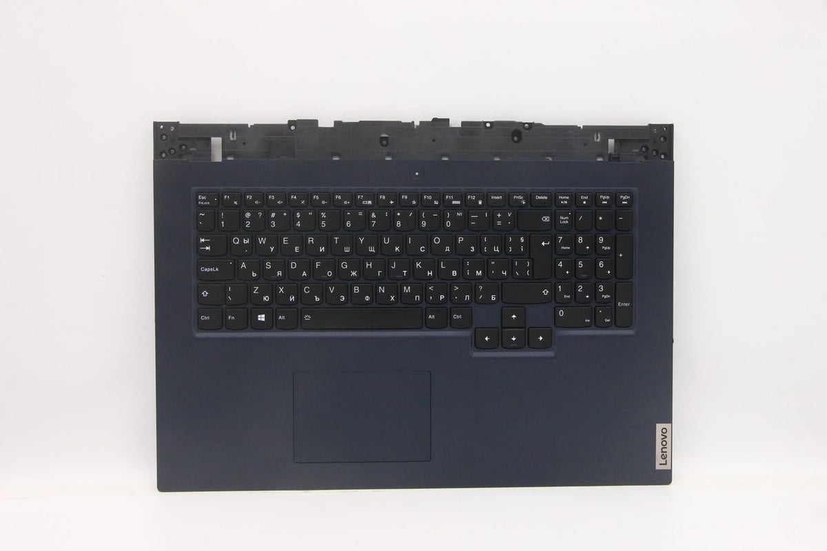 Lenovo L82JN – Notebook-Ersatztastatur