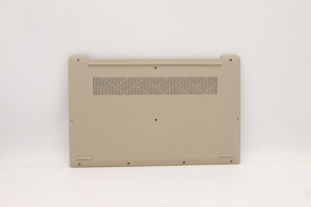 Lenovo L82H8 Ersatz-Unterteil (Unterboden) – 23×35,5×0,6 cm