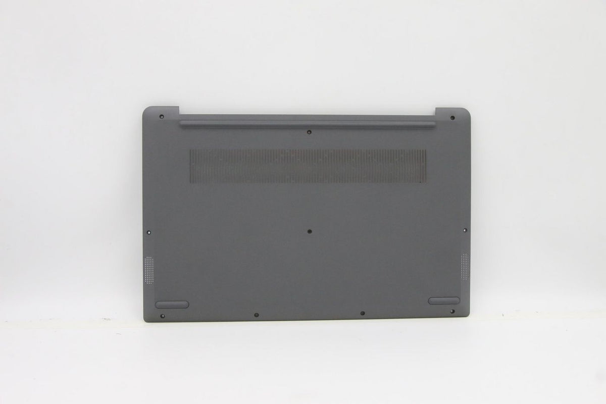 Lenovo L82H8 Notebook-Schutzhülle für Lenovo L82H8 14"