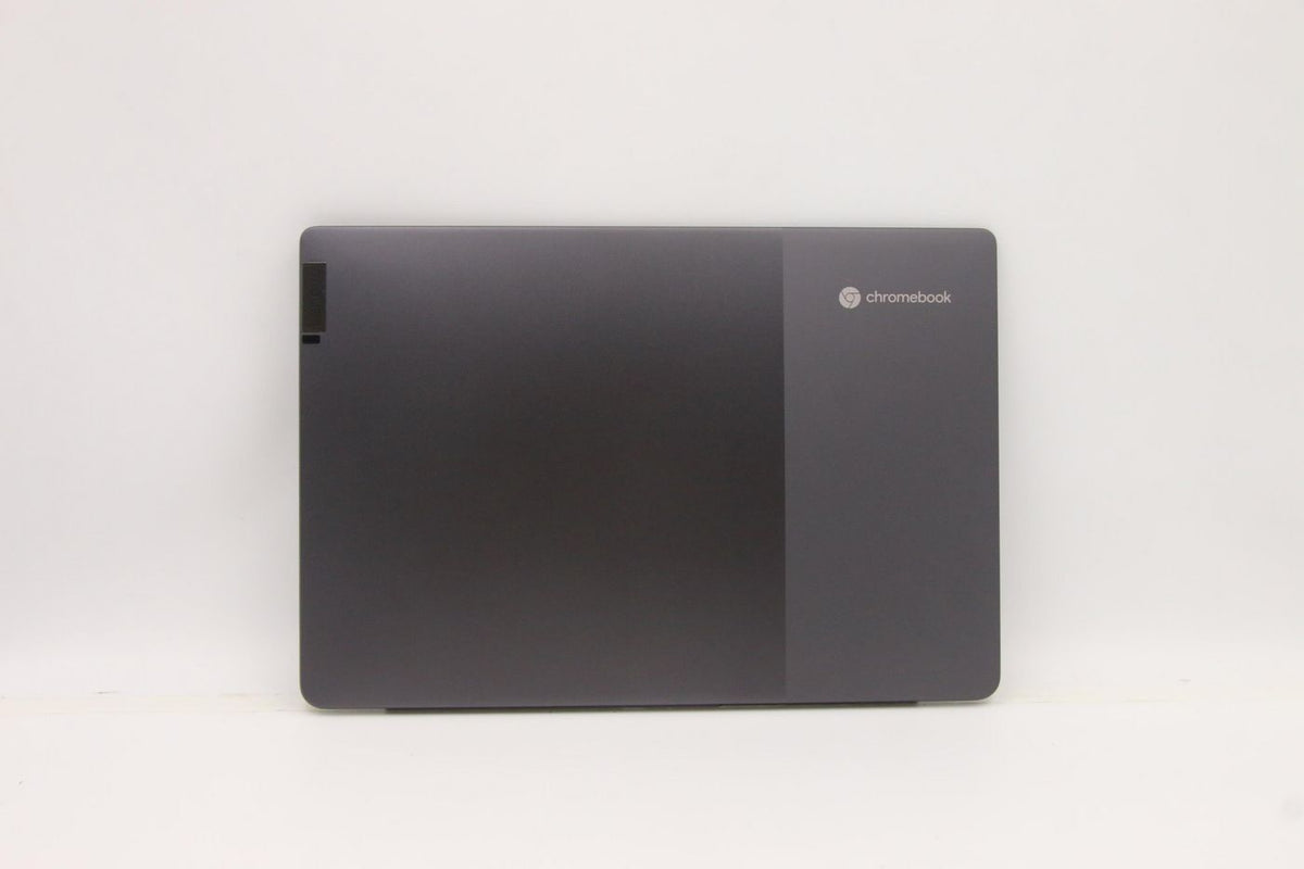 Lenovo Tablet-Hülle für bis 15,4" – Grau