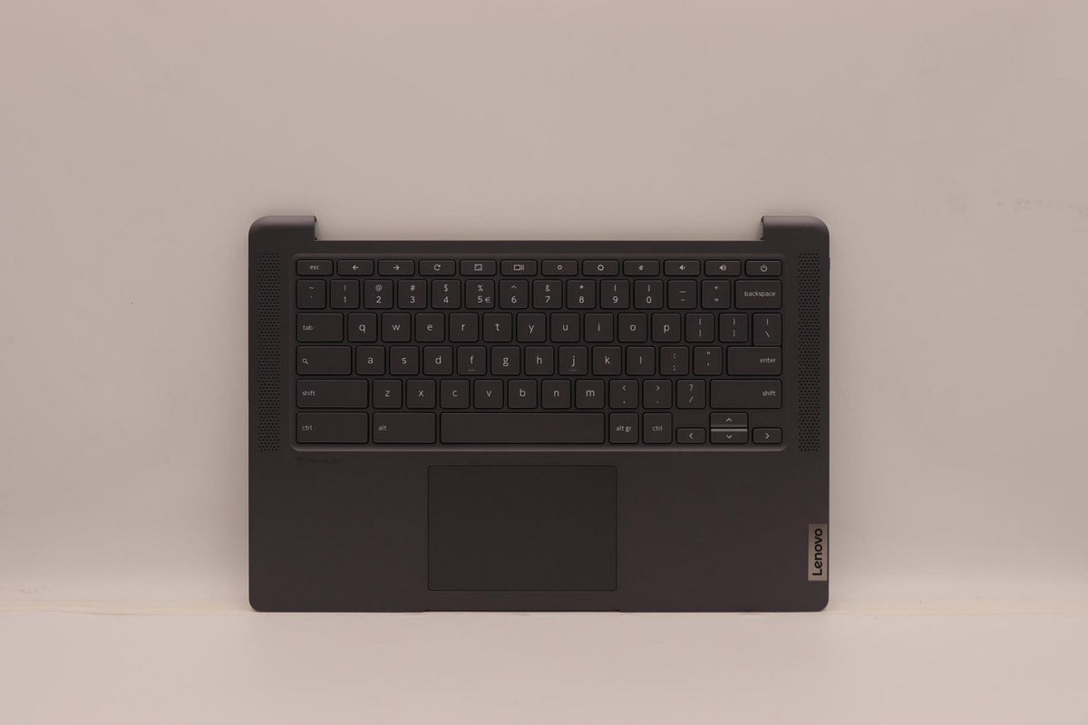 Lenovo L82M8 – Notebook-Ersatztastatur