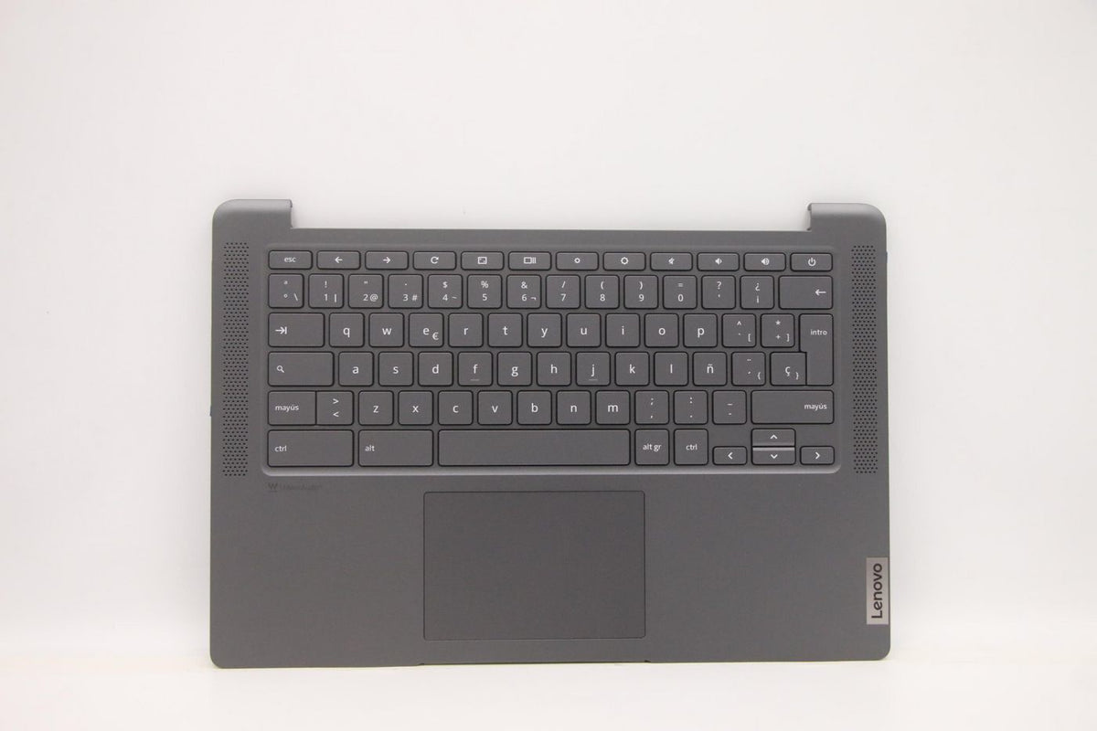 Lenovo Notebook-Schutzhülle bis 15,6"