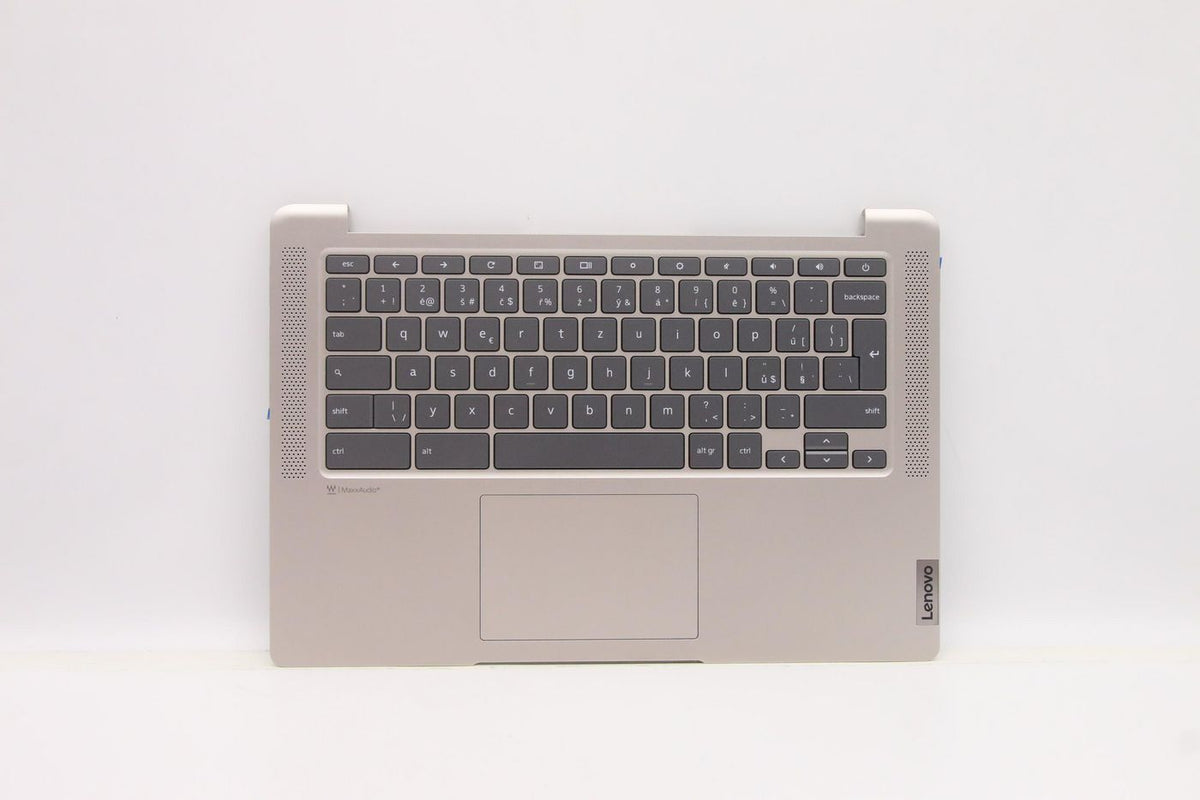 Lenovo L82M8 Oberteil – für Lenovo L82M8 – 15,4"