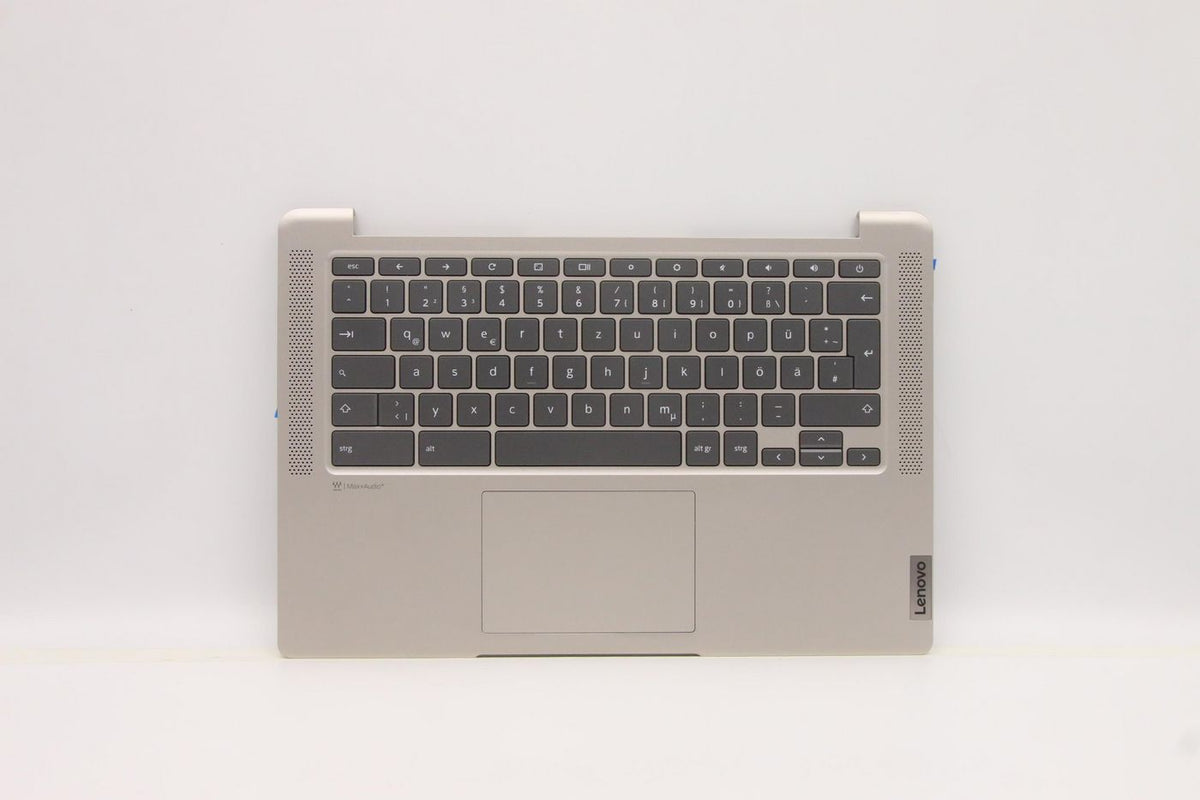 Lenovo ThinkPad Oberteil-Gehäuse FRU5CB1D33512 – 22,1×32,4×0,8 cm, 0,40 kg
