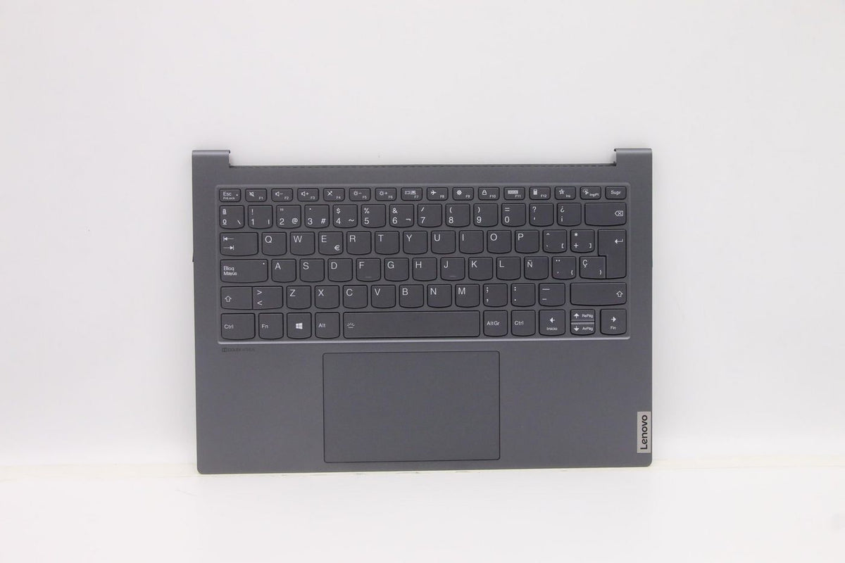 Lenovo Notebook-Schutzhülle für Notebooks bis 15,0"