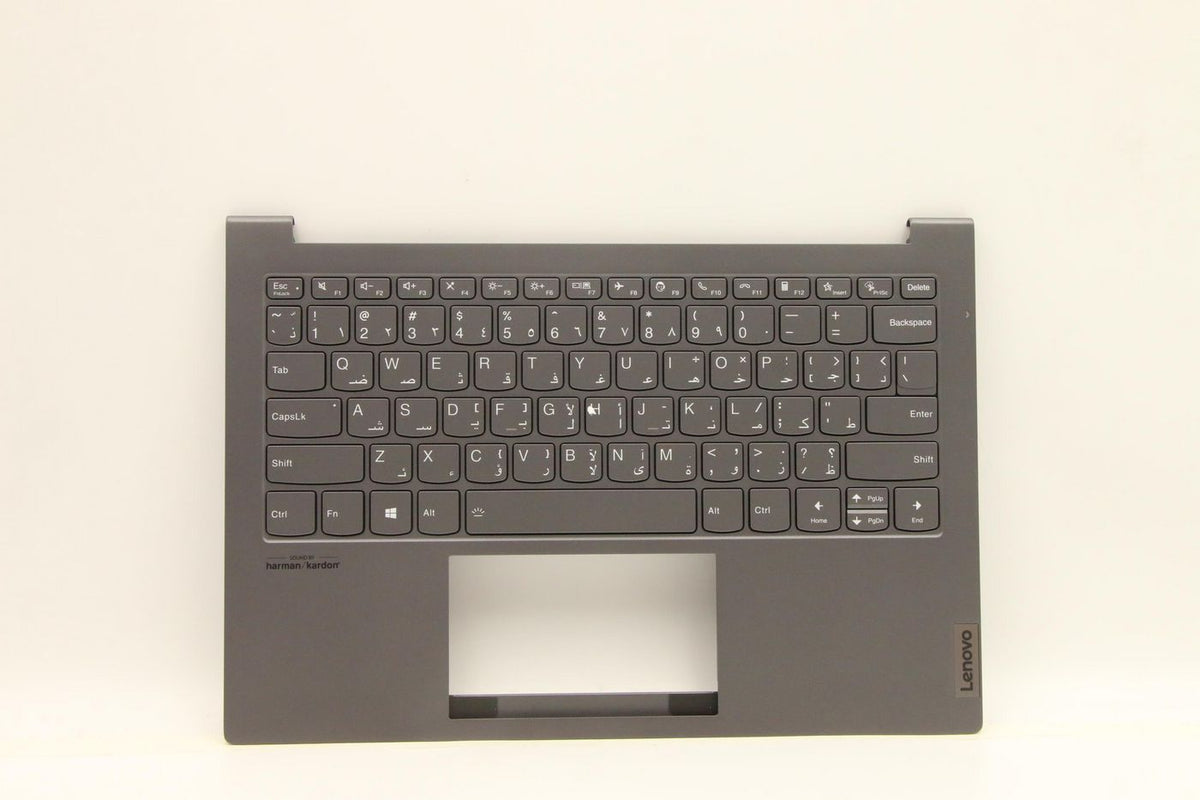 Lenovo Notebook-Schutzhülle – FRU5CB1D66591