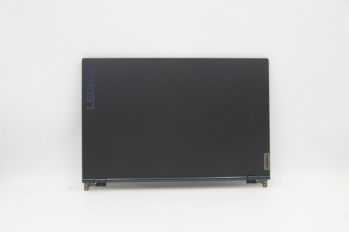 Lenovo LCD-Cover für L 82NL – 17,3", 144 Hz
