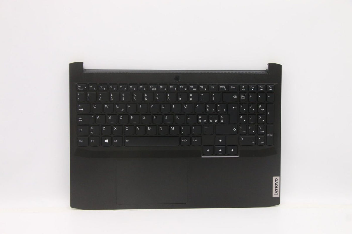 Lenovo Notebook-Schutzhülle bis 17"
