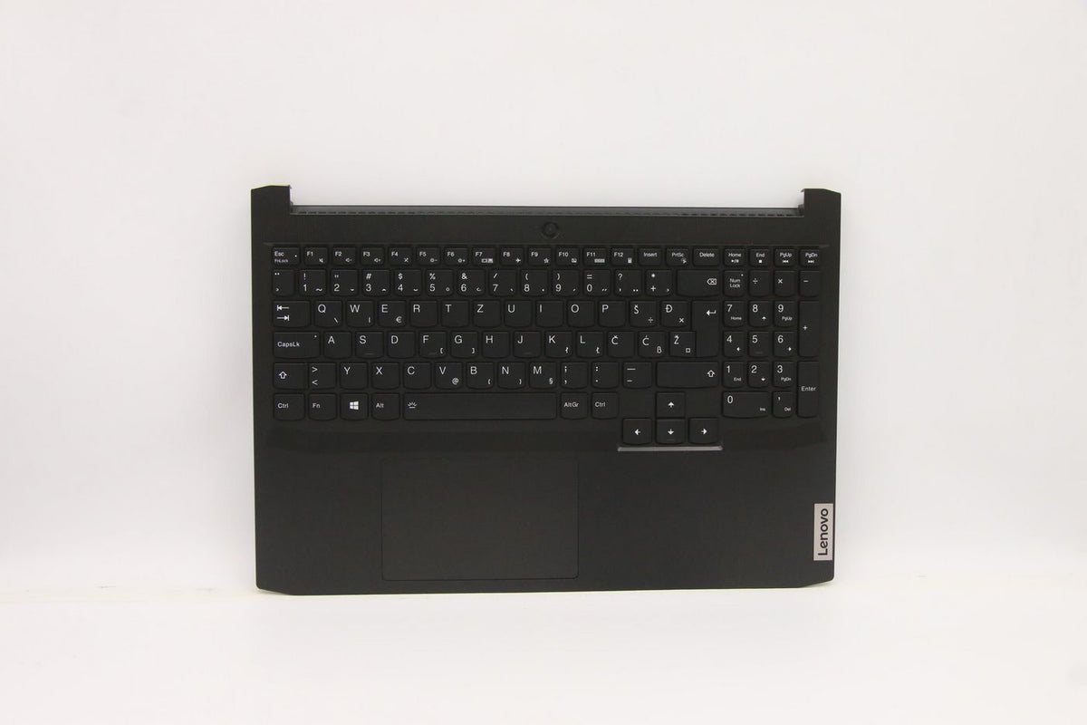 Lenovo Notebook-Schutzhülle bis 17,3"