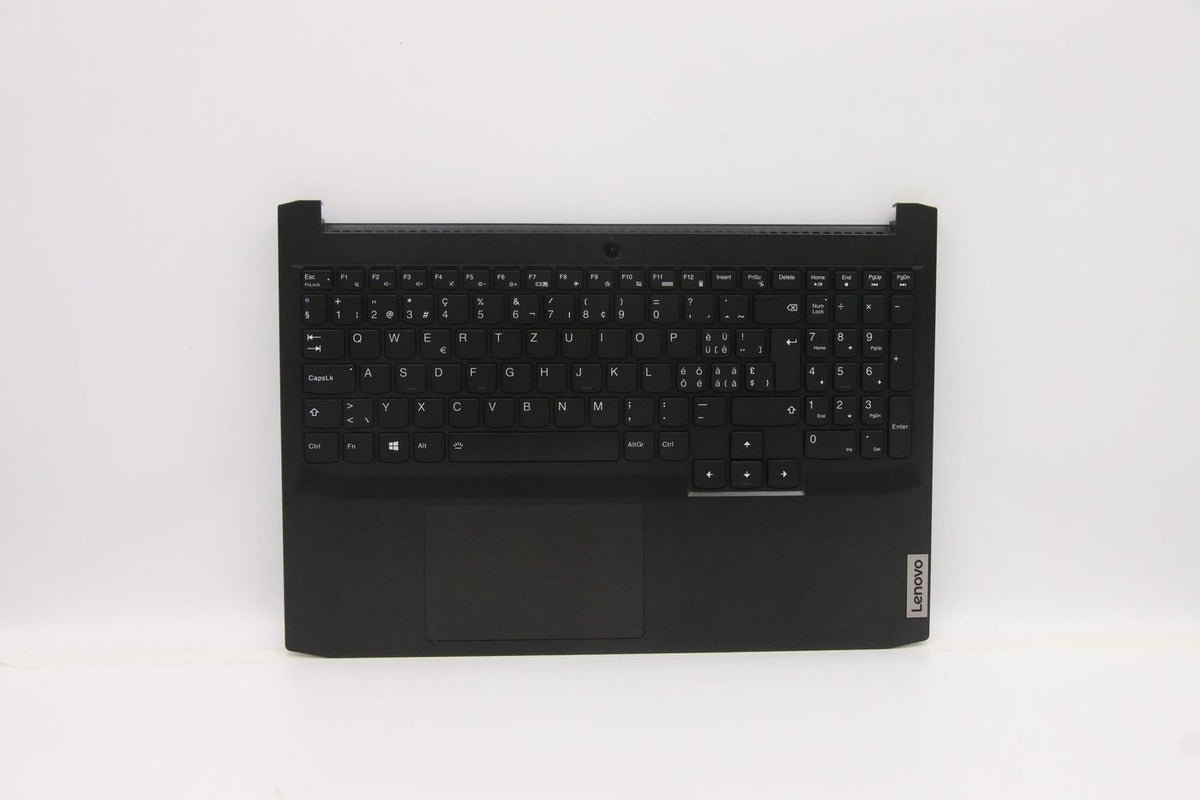 Lenovo Notebook-Schutzhülle bis 17,1"