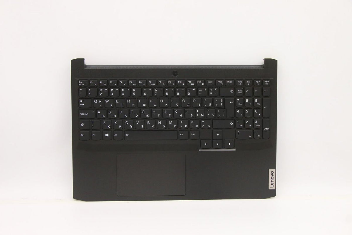 Lenovo Notebook-Schutzhülle – für Notebooks bis 17,3"
