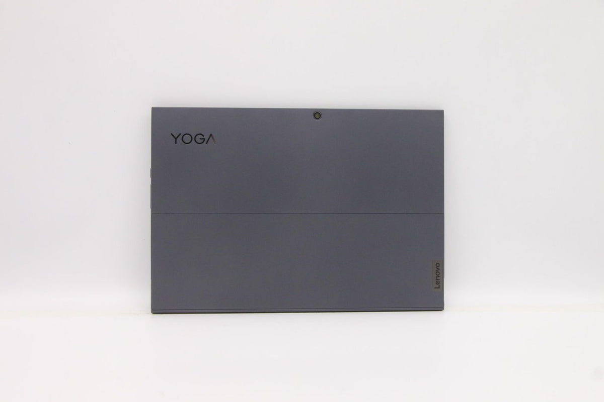 Lenovo Notebook-Schutzhülle für Lenovo H82Q7 – 14,2" – Grau