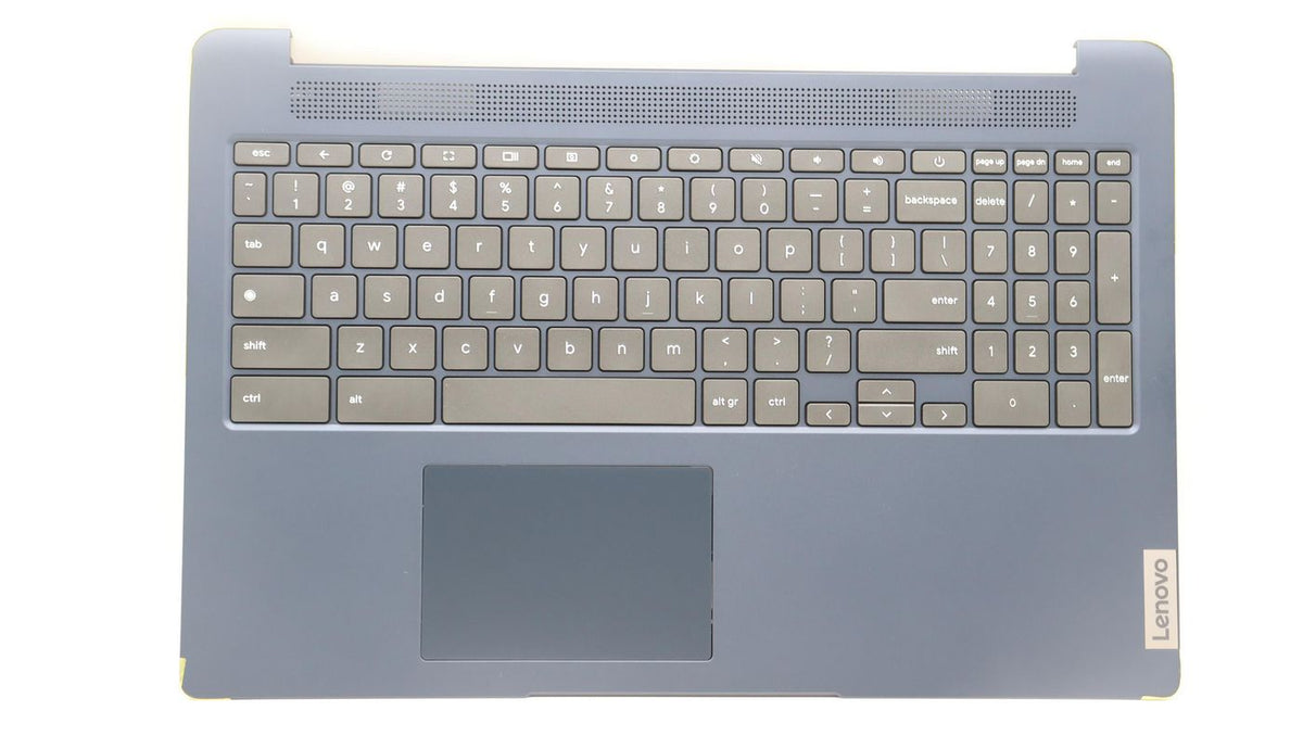 Lenovo Oberschale – FRU 5CB1D69286, China