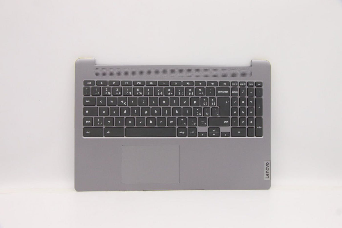 Lenovo Notebook-Schutzhülle bis 17,3"
