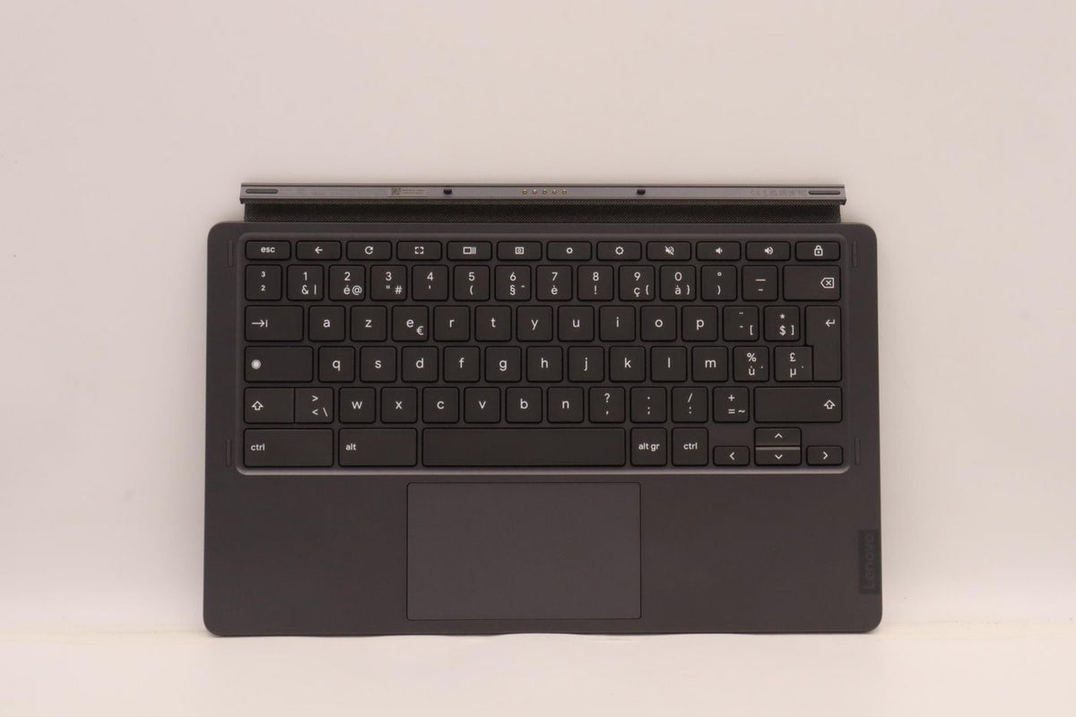Lenovo Tastatur-Case für Lenovo-Notebooks – UK