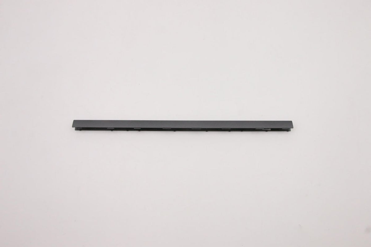 Lenovo Scharnierabdeckung C82L7 – Ersatzteil, Tiefe 23,9 cm – FRU FRU5CB1E22886