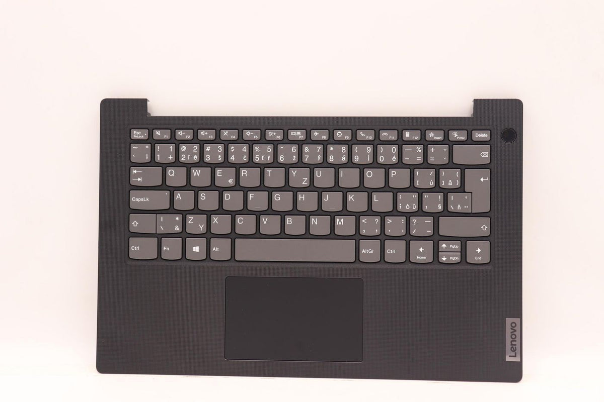 Lenovo ASM_CZE/SLK L82QX – Tastatur
