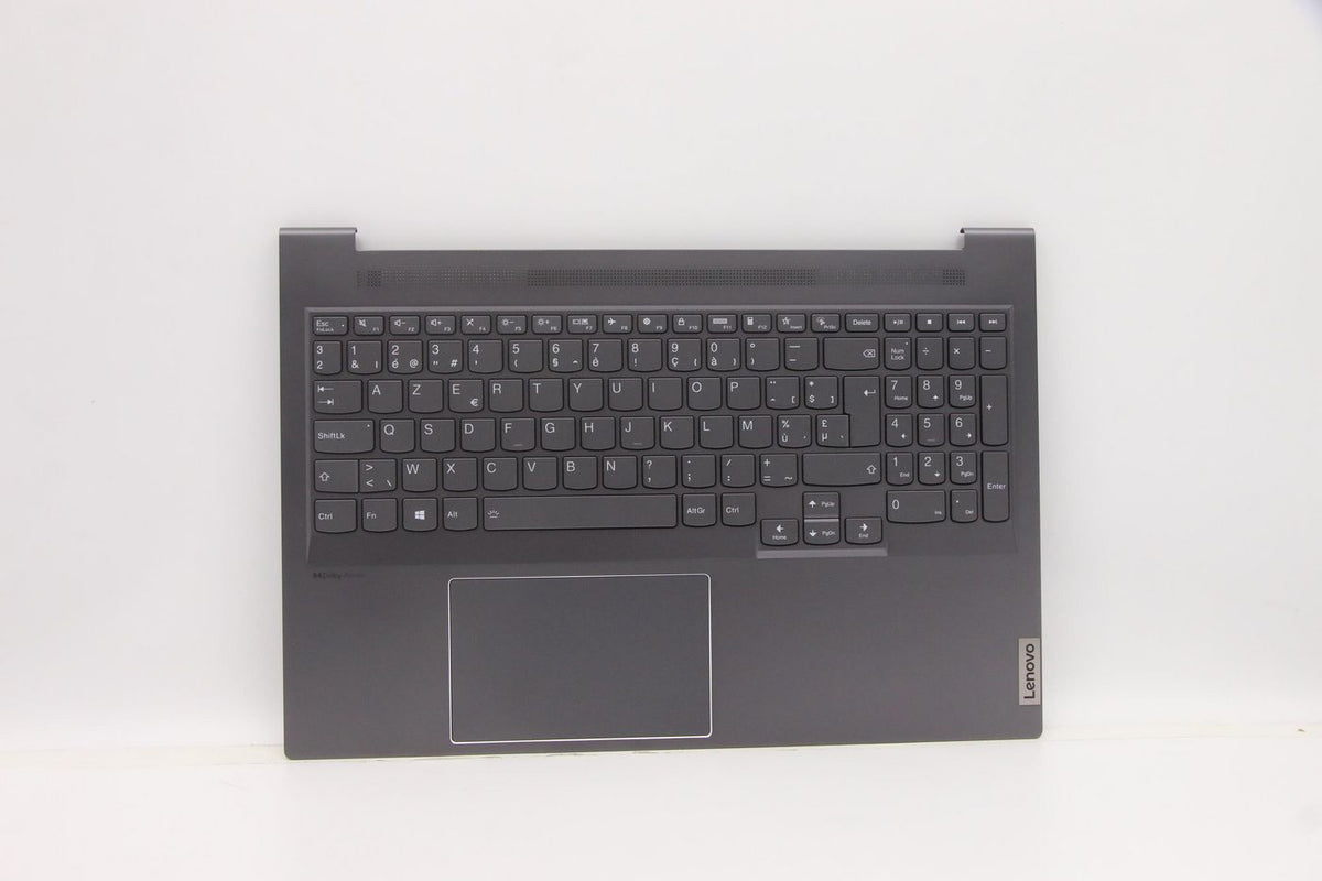 Lenovo Notebook-Schutzhülle für bis zu 17"