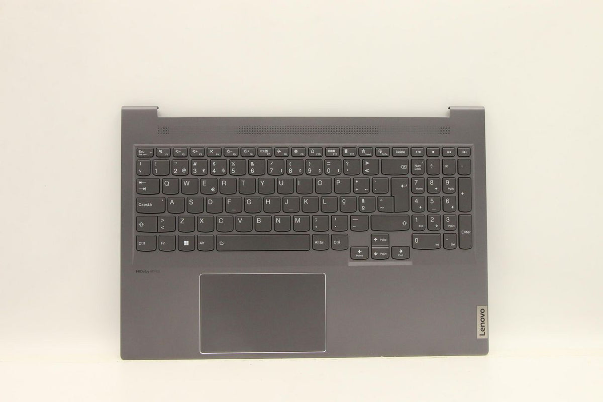 Lenovo Notebook-Schutzhülle bis 17,0"