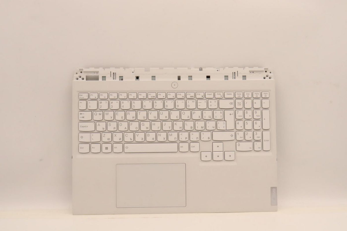 Lenovo L82RF Notebook Oberschale – Ersatzteil FRU5CB1F38554