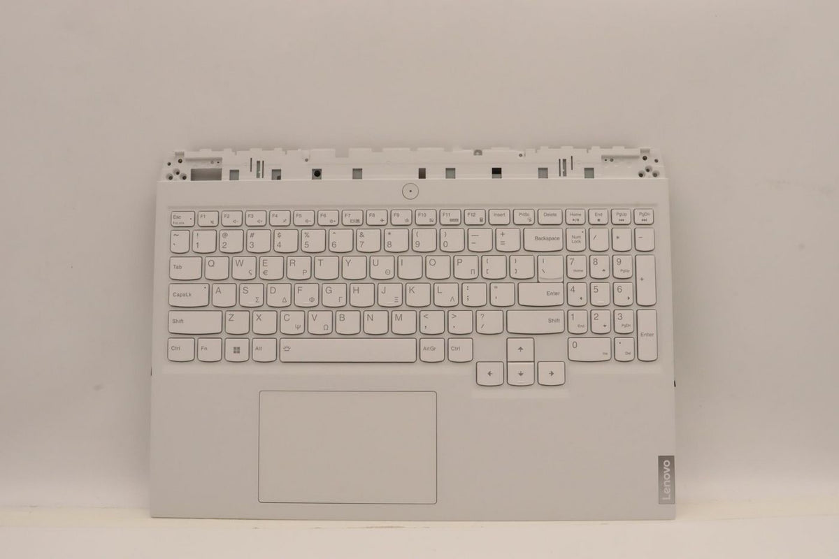 Lenovo L82RF Notebook-Schutzhülle