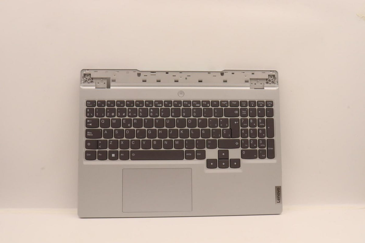 Lenovo Obergehäuse (Oberschale) – für Lenovo T14s