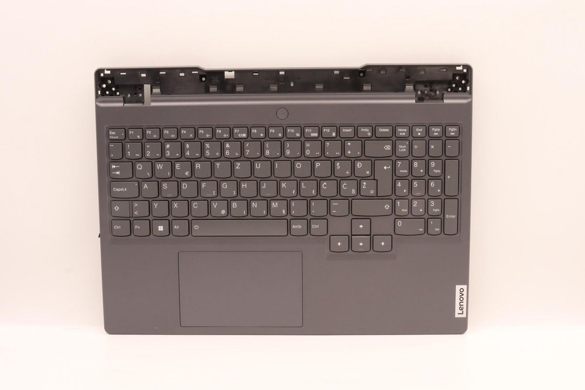 Lenovo Notebook-Schutzhülle für L82RB