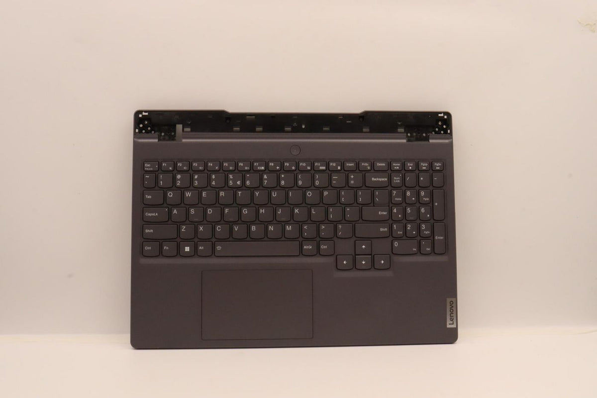 Lenovo Notebook-Schutzhülle – für Lenovo Notebooks