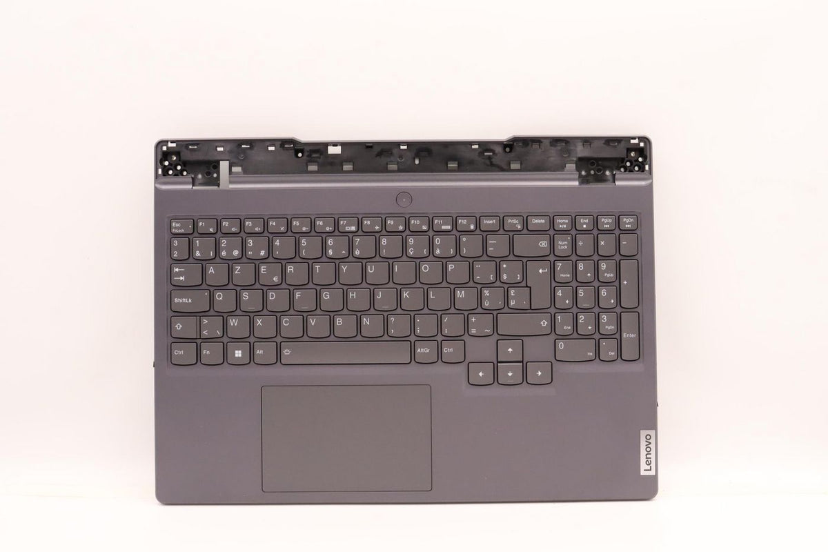 Lenovo Oberes Gehäuse (FRU5CB1H22918) – für Lenovo L82RC