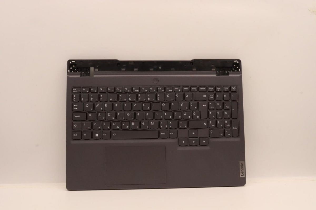 Lenovo Obergehäuse L82RC – FRU5CB1H22931