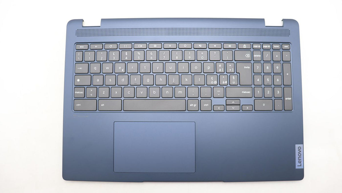 Lenovo Cover Upper Case – für Lenovo 82T3 – FRU5CB1H24789