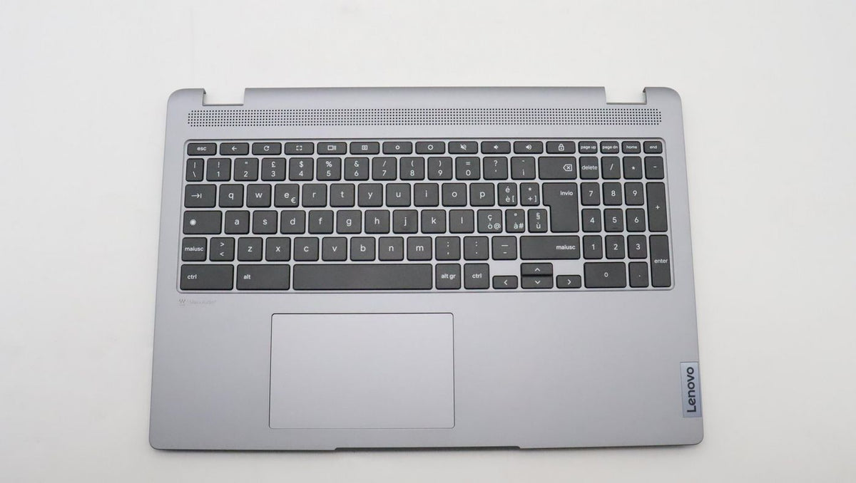 Lenovo COVER Upper Case ASM_ITA H Notebook-Hülle
