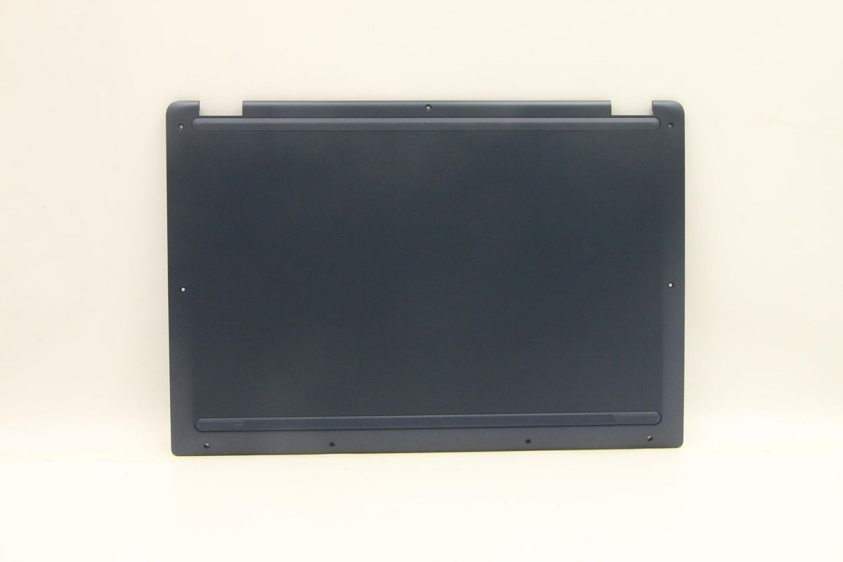 Lenovo Ersatz-Unterteil für Lenovo ThinkPad T14s