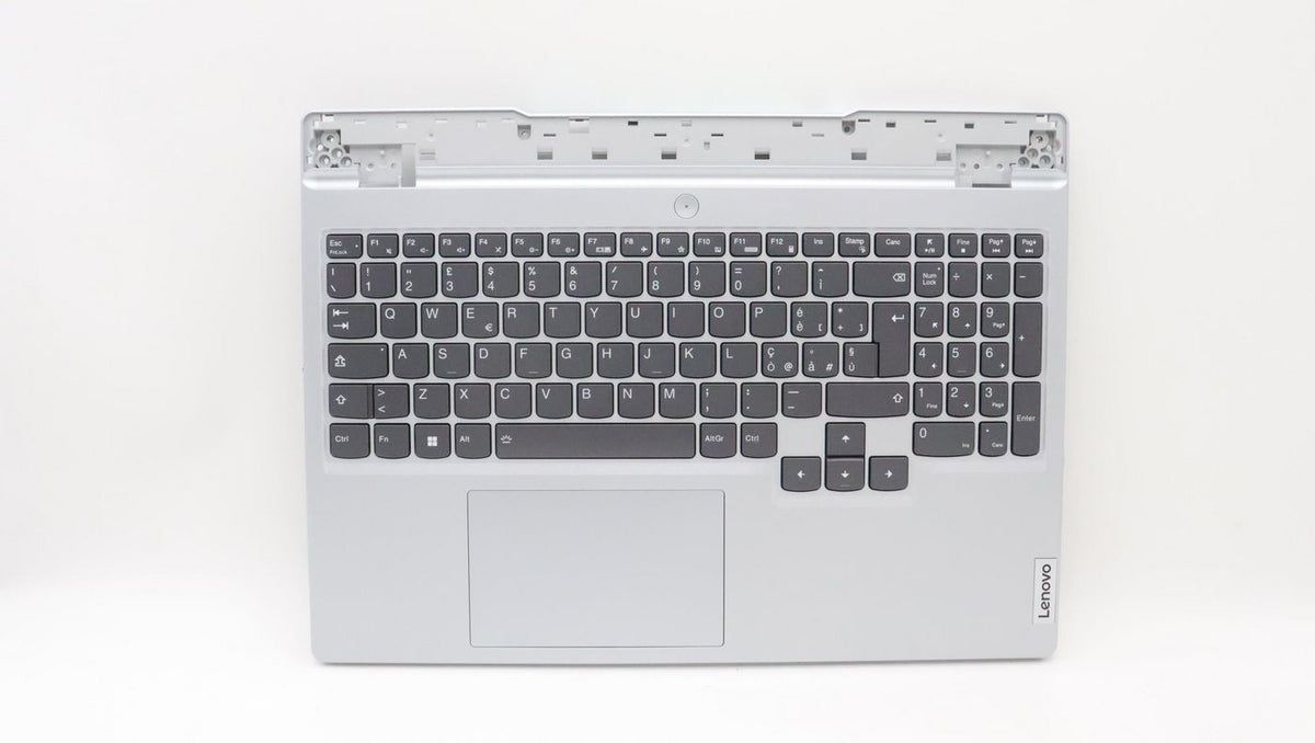 Lenovo Tastatur-Case für Lenovo-Notebooks – ITA
