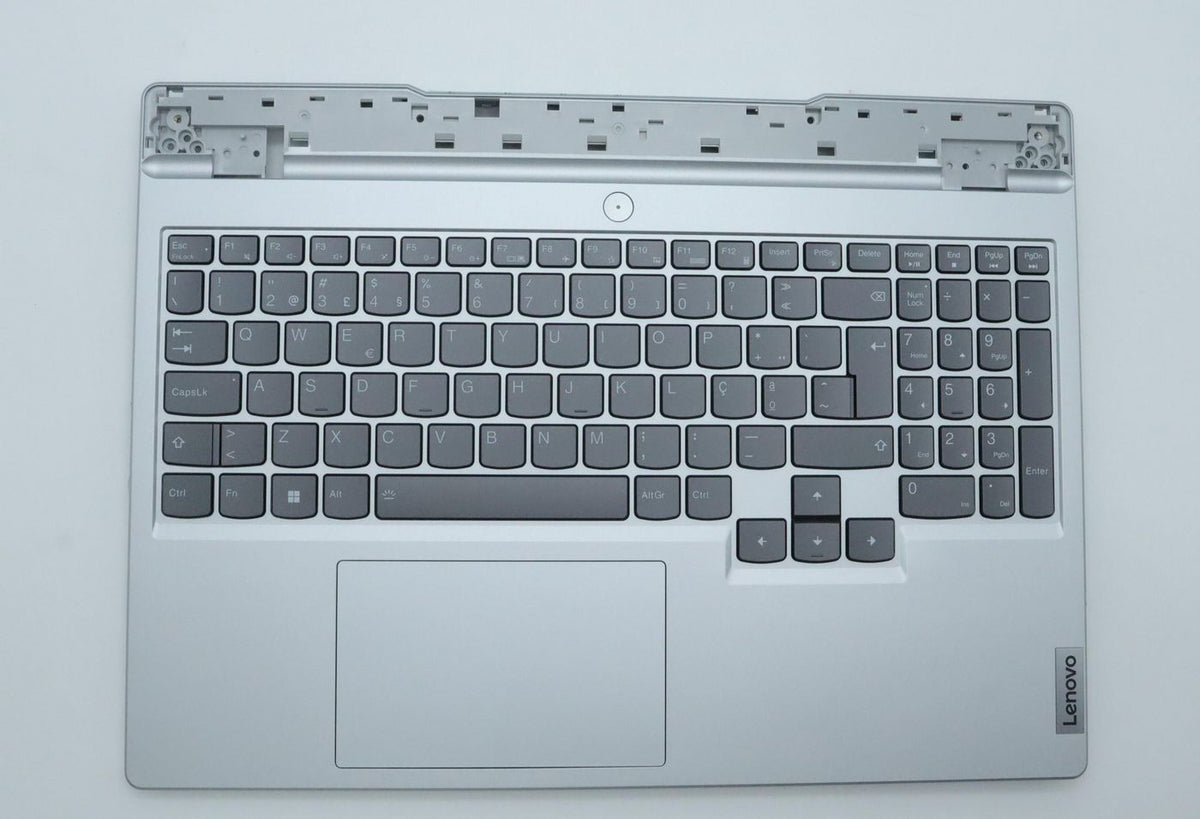 Lenovo Cover für Lenovo Notebook (OEM FRU5CB1H68444)