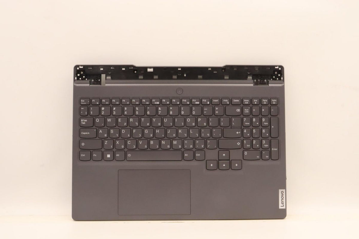 Lenovo FRU5CB1H68467 – Montagehalterung – L82RD SG RGB