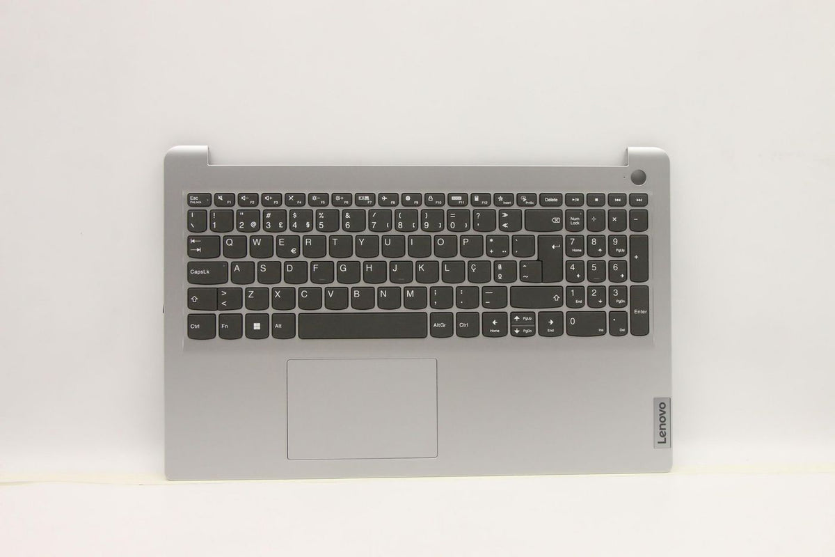 Lenovo L82R4 – Notebook-Ersatztastatur